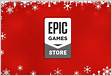 Epic Games libera 17 jogos grátis em promoção Veja lista e resgat